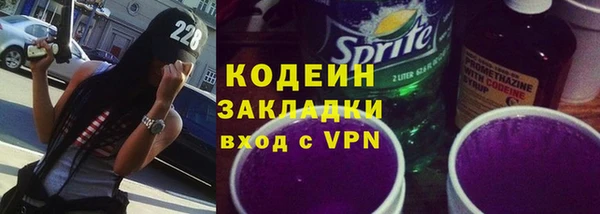 прущие крисы Бородино