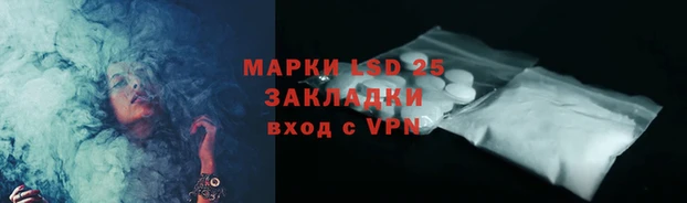 прущие крисы Бородино
