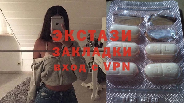 прущие крисы Бородино