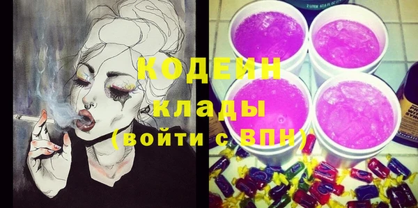 прущие крисы Бородино