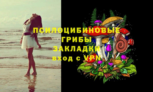 метадон Богородск