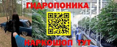 спиды Малгобек