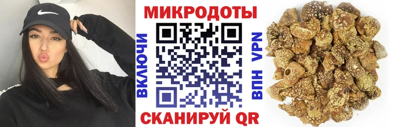 купить   KRAKEN ссылка  Псилоцибиновые грибы мицелий  Минеральные Воды 
